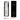 Painel eletrônico Brastemp original W11228553 para refrigeradores
