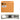 Painel Frontal LG AGL74954060