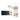 Painel membrana micro-ondas Brastemp original W10325885 modelos BMS45AB BMS45BB