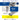 Pano Microfibra Flat Mop Menalux Electrolux Original