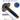 Parafuso Agitador Lavadora Electrolux Original 61000163