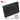 Peça Original LG Placa Condensadora Multi-V EBR79795811