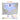 Electrolux Capa de Isopor Evaporador 67402447 Original para Geladeira