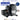Peça Original Compressor Electrolux 785 BTU