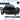 Compressor Para Geladeira Electrolux R134A Original