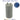 Peça Original Electrolux 64188913