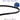 Peça Original Electrolux 67400522