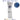 Peça Original Electrolux 70203449