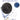 Peça Original Electrolux A09123701