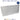 Peça Original Electrolux A11514501