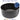 Peça Original Electrolux A21903501