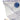 Peça Original Electrolux A99338601