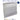 Peça Original Electrolux A99443401