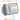 Magnetron Midea 580W Substituição Original
