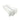 Peça Original W10420716 – Smart Ice MGParts