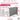 Peças condensadora LG trocador de calor ACG75804602 ACG73585209 ACG73748213