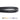 Peças originais Electrolux correia lavadora 15kg