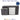 Placa A17631601 para Condensadora Electrolux