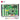Placa de Ar-Condicionado LG Multi-V EBR79795811 e EBR77177511