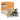 Placa Brastemp W11796478
