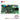 Placa de Comando LG GC-J247CS 220V Modelo EBR80977602