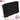 Placa Condensadora LG Original EBR56781904 220V