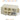 Placa Consul W10859342 frigobar cervejeira