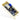 Placa de Controle Brastemp W11023460 Original