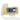 Placa de controle para frigobar Consul original