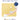 Interface de Painel Original Electrolux A20246001