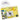Placa de Potência Original Electrolux A13611009 para Lavadora LPR17