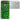 Placa Display Interface LG Original EBR75234881 127v/220v para Micro-ondas
