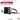 Interface Display LG Original para Controle do Ar Condicionado Split