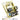 Placa eletrônica original Electrolux RFE38 A99270606