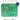 Placa original Electrolux A96969514 para lavadora DM84X
