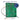 Placa Evaporadora Electrolux A07854601