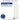 Placa de Comando Electrolux DF56 IF55 Original