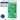 Placa Interface Electrolux Frost Free Original Código 64502354