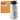 Placa Interface Geladeira Electrolux Original 64502715