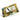 Placa Interface Multi 70203307 Para Lavadoras Electrolux