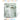 Placa original Springer Midea VRF Inverter Multi-V 36000 BTUs