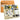 Placa potência original Electrolux A02021013 para geladeira