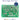 Placa eletrônica de potência original para geladeira Electrolux 322L