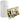 Placa potência original geladeira Midea Frost Free 127V 220V
