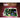 Placa Principal 220v LG EBR38163343 Original