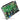 Placa Principal Condensadora LG EBR56781904 Original