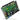 Placa Principal da Condensadora LG EBR74626003 Original