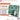 Placa Principal EBU65672504 para TV LG Original