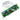 Placa Principal da Evaporadora LG Split Cassete Original