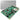 Placa Principal LG Original EBU65672503 para TV 43LM6300PSB